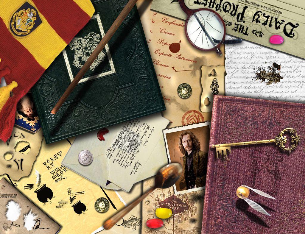 Book Cover 1